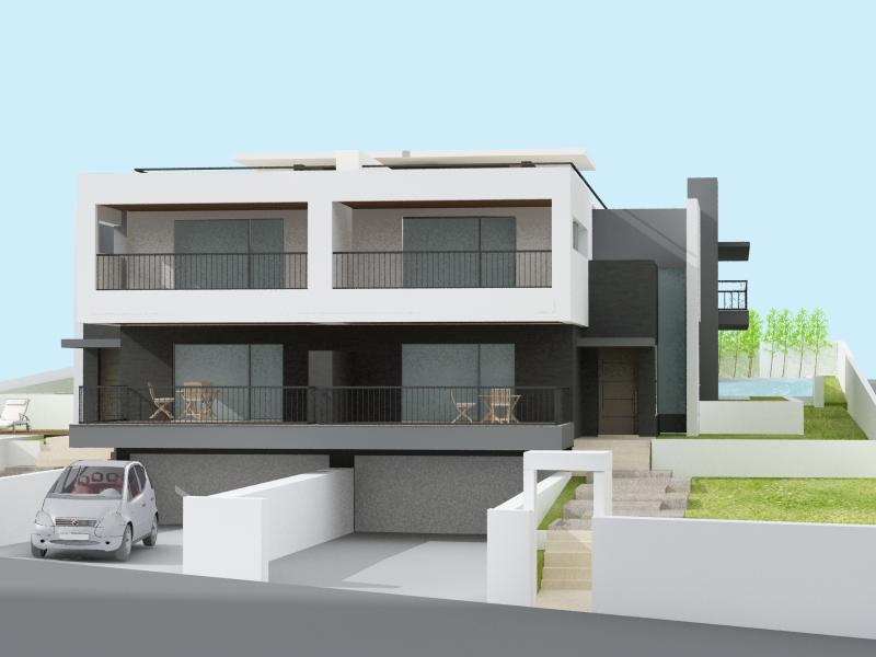 Moradia Quinta S. Januário 24